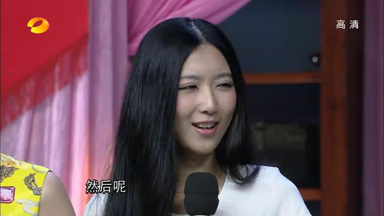 http://www.omega3-ala.com/pics/default/download/24eabfbdaf7b2b16b8f03e2c70749abe.jpg