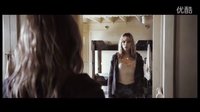 Triangle Official Trailer 恐怖游輪 官方宣傳片 HD
