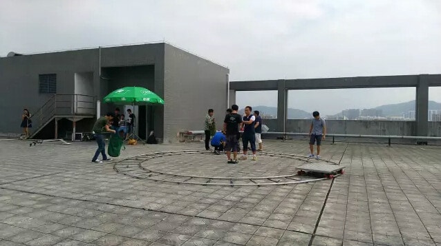 http://www.omega3-ala.com/pics/default/download/24eccc1674e18e7407097d7f982a37f8.jpg
