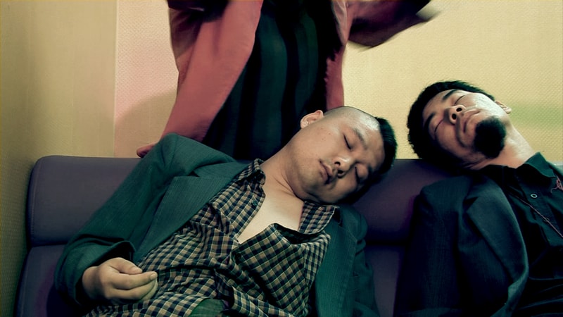 http://www.omega3-ala.com/pics/default/download/24f0480dfb5d37328de4d24aeb25185a.jpg