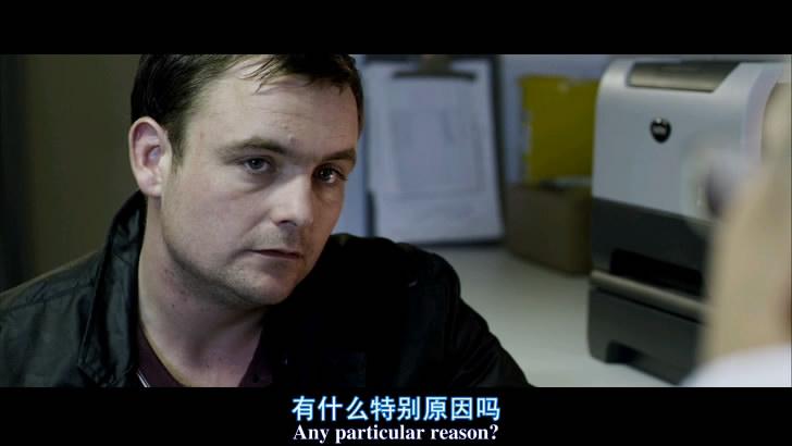 http://www.omega3-ala.com/pics/default/download/24f10347dc3b75af7f7013e88172c7ef.jpg