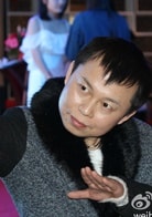 張惠鑫