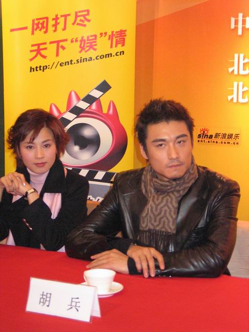 http://www.omega3-ala.com/pics/default/download/24f3/095bf956e2e949c91c2455462f29.jpg