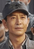 郭曉峰