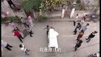 花開半夏 第5集 精彩預告片 幕后花絮精彩看點