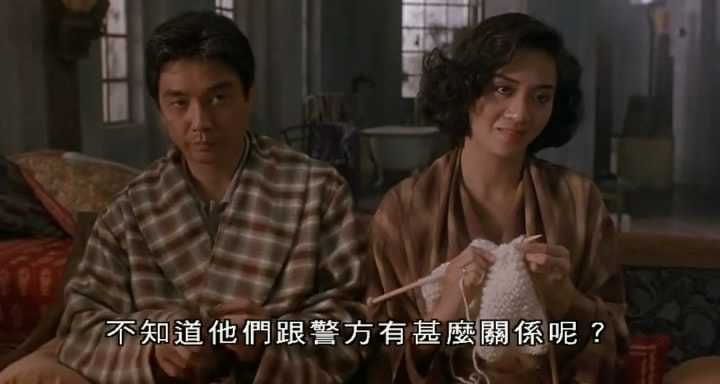 http://www.omega3-ala.com/pics/default/download/24f623800e4ba1b5b31b2d7fcc33273d.jpg