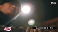 惡搞《后宮》片尾曲之甘肅《坑爹的校車》