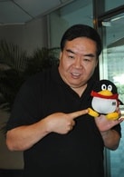 鄭則仕