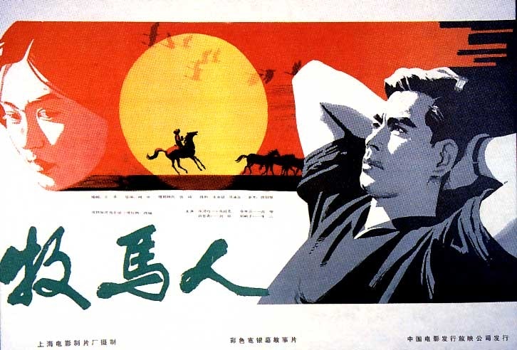 http://www.omega3-ala.com/pics/default/download/24f7cc0b2a17c5d544fbacd758c3887b.jpg