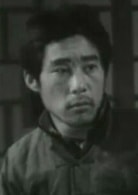 魏鶴齡