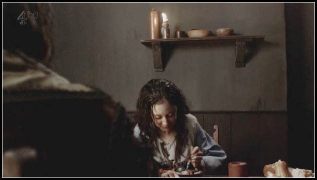 http://www.omega3-ala.com/pics/default/download/24f81bd1eb63df00305d5c6dcca6b14b.jpg