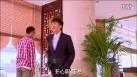 校花嫌棄男朋友窮，跟大款在酒店約會被碰著