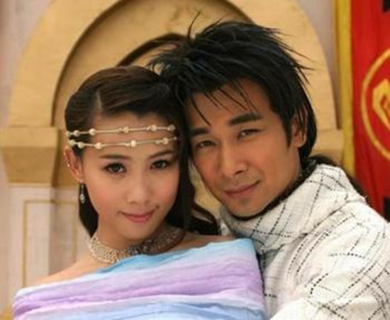http://www.omega3-ala.com/pics/default/download/24f9c75baafaf990c0a7deb24a1aadb2.jpg