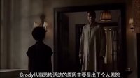 《國土安全 第三季》訪談：Damian Lewis（字幕版）