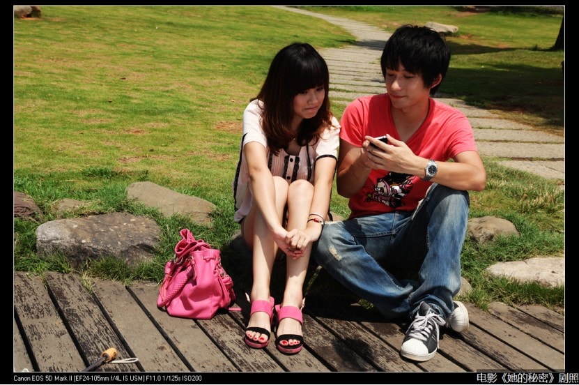 http://www.omega3-ala.com/pics/default/download/24fb0e0fa42cb5573ffcb2e9019357a7.jpg
