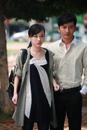http://www.omega3-ala.com/pics/default/download/24ff8c90971a8693a5552ddc7dfc78a3.jpg