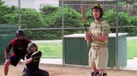 《板凳隊(duì)員》benchwarmers 預(yù)告片