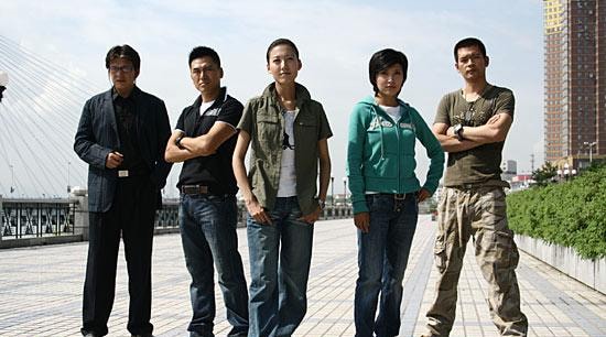 http://www.omega3-ala.com/pics/default/download/2500/686fbe2d328d277a4f85e25849ce.jpg