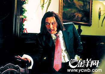 http://www.omega3-ala.com/pics/default/download/25022a506a96bba4905c6e76975dc148.jpg