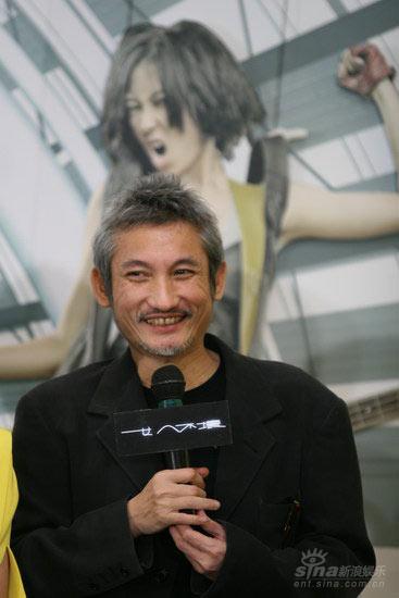 http://www.omega3-ala.com/pics/default/download/250243130c5e6e8cc47905fef8d8807e.jpg