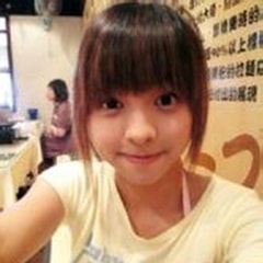 徐宛鈴