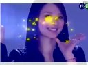 太陽(yáng)的女兒紀(jì)念影像②