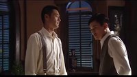 《浴血記者》大哥被日本人抓走