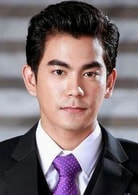 Sean?Jindachote