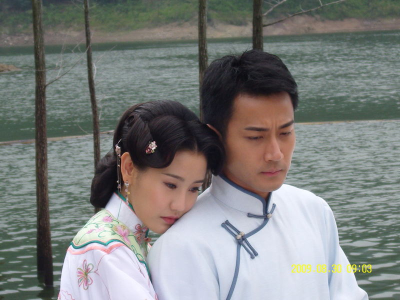 http://www.omega3-ala.com/pics/default/download/2504d6381d947b99337b9a0df4020ccc.jpg