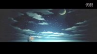 其實(shí)我挺喜歡《大魚海棠》的畫風(fēng)以及里面非常濃重的東方文化烙印。 以此紀(jì)念一下這部口碑參差不齊的國漫。