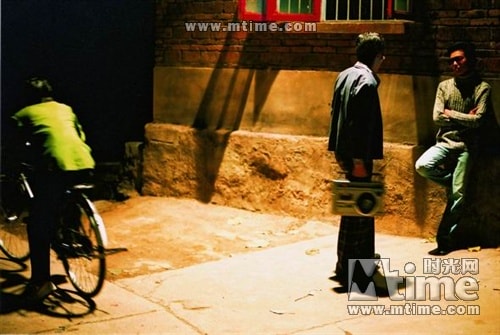 http://www.omega3-ala.com/pics/default/download/2506dff2fafc754119162bdea05b7ef7.jpg
