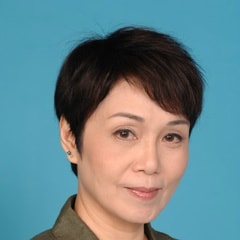 陳嘉儀