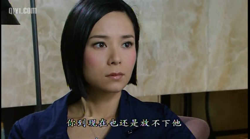 http://www.omega3-ala.com/pics/default/download/250ab9bb3e10fabdcfad5e2dac7e02ff.jpg
