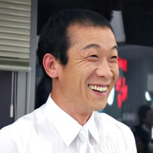 鄭石勇