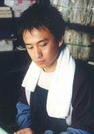 黃磊