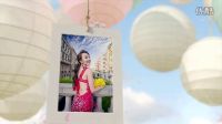 幸?；ㄩ_ 婚禮視頻制作 QQ1677806382