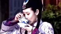 虎刺紅09-如玉