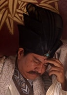 李昌元