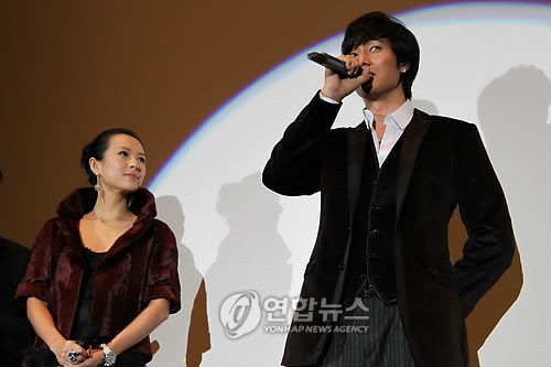 http://www.omega3-ala.com/pics/default/download/25102f584ec4290901d58db1fdeb4e0f.jpg