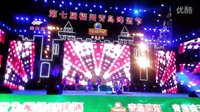 【單瑟舞蹈工作室】音樂劇 卡門