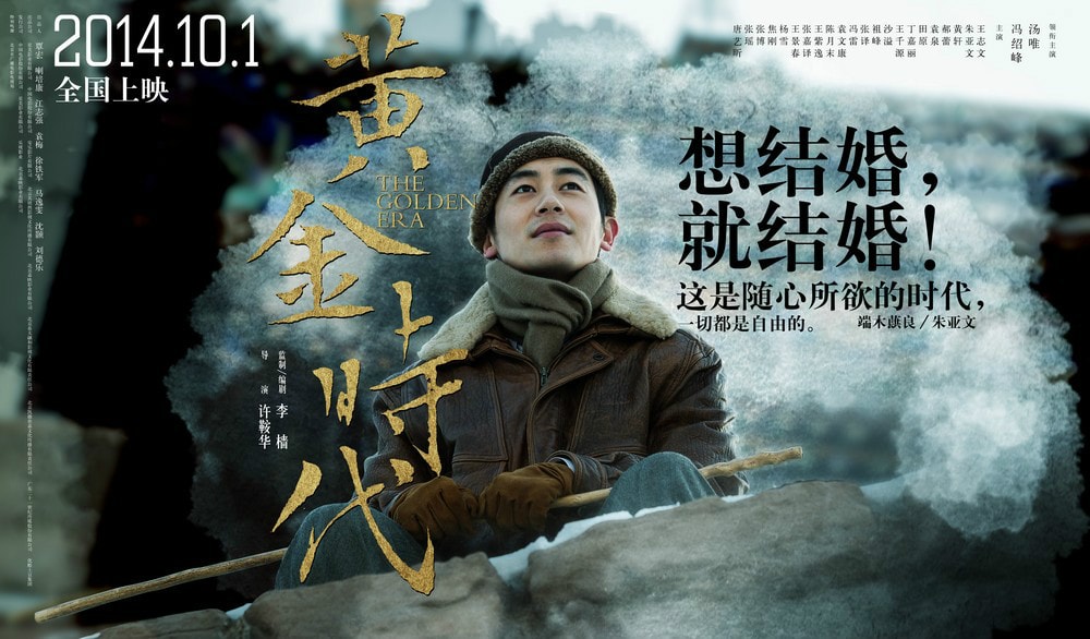 http://www.omega3-ala.com/pics/default/download/2510cea01fb9a760134d0d25849722c4.jpg
