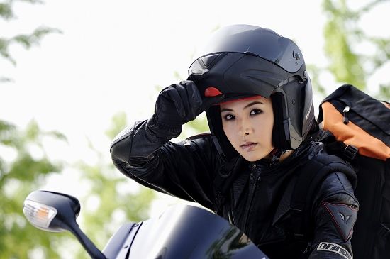 http://www.omega3-ala.com/pics/default/download/251206c4d7bb36a6d48df3f19b01c34a.jpg