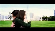 先行版預(yù)告片1
