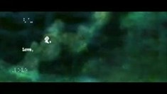 預(yù)告片