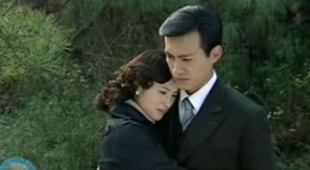 http://www.omega3-ala.com/pics/default/download/2513dd423555e62fb466204df591a007.jpg