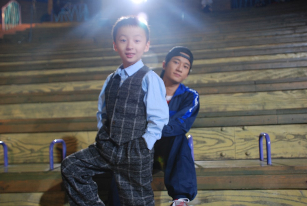 http://www.omega3-ala.com/pics/default/download/2515f3e0faa1669df71ef2f25b53d8b4.jpg