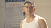 利刃出擊 楊爍牟星熱血出擊 曝先導片花