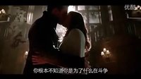 HD 綠箭俠第二季  預(yù)告 中字