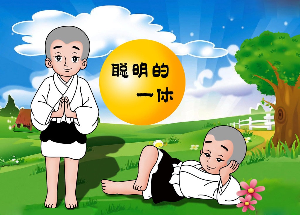 http://www.omega3-ala.com/pics/default/download/25199b060ac5f1ee188a804a783cc82b.jpg