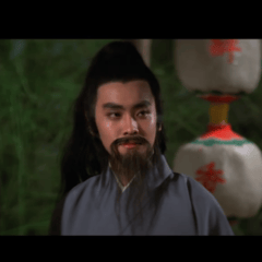 爾冬升